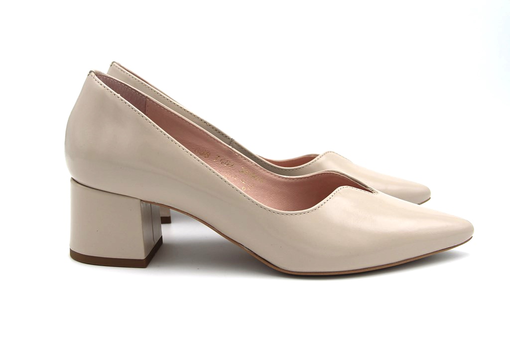 VISCONI 7401 / tosca bez