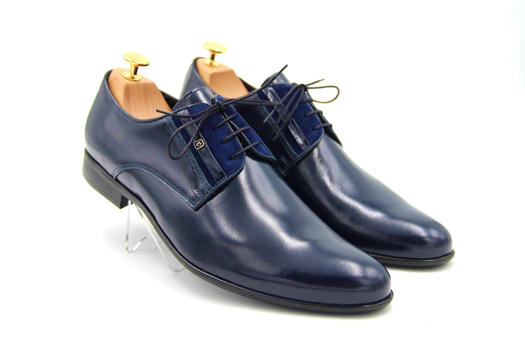 CONHPOL 4592 / 4592-z685