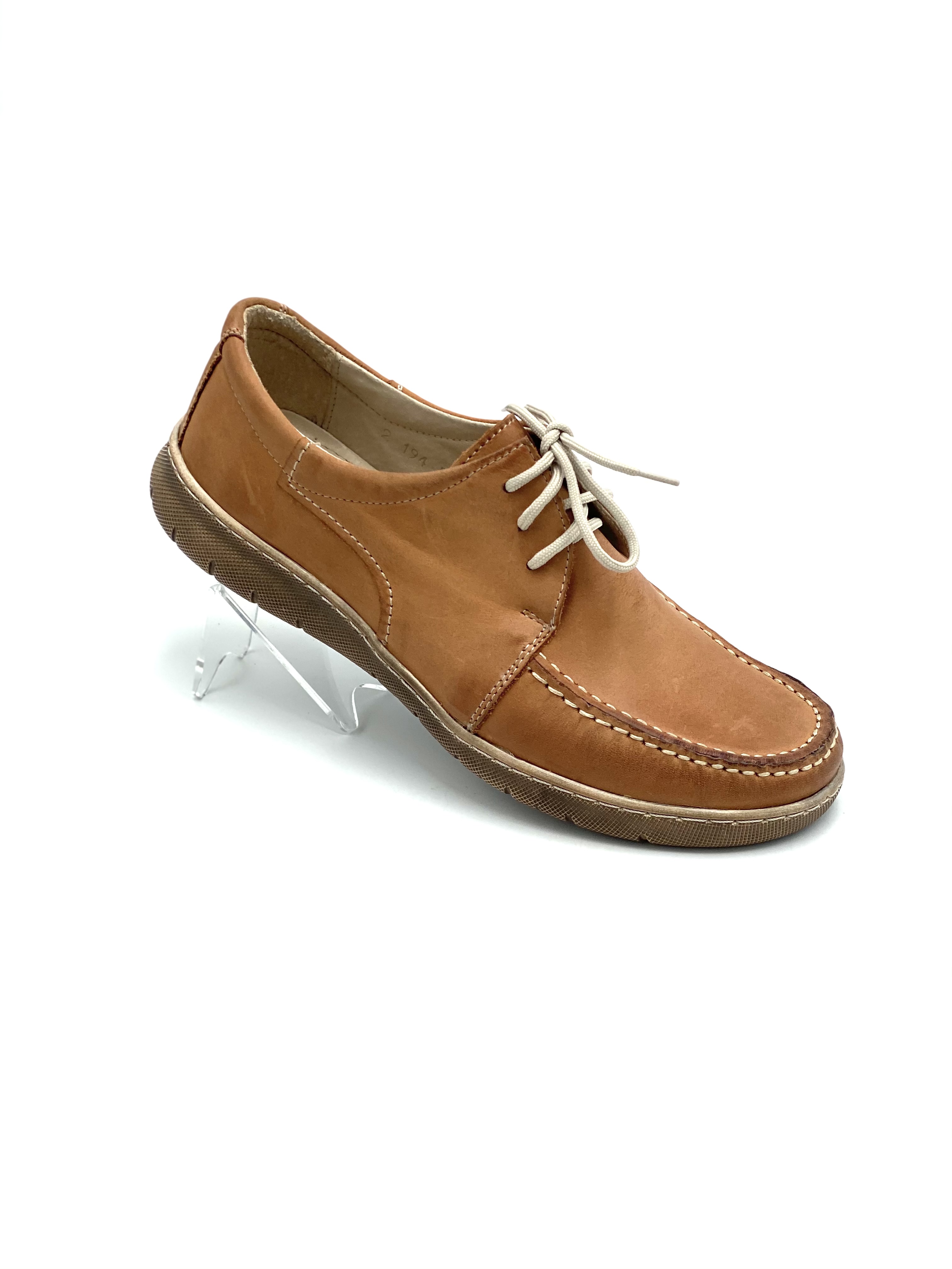 POLLONUS 5750 / 5750 brown