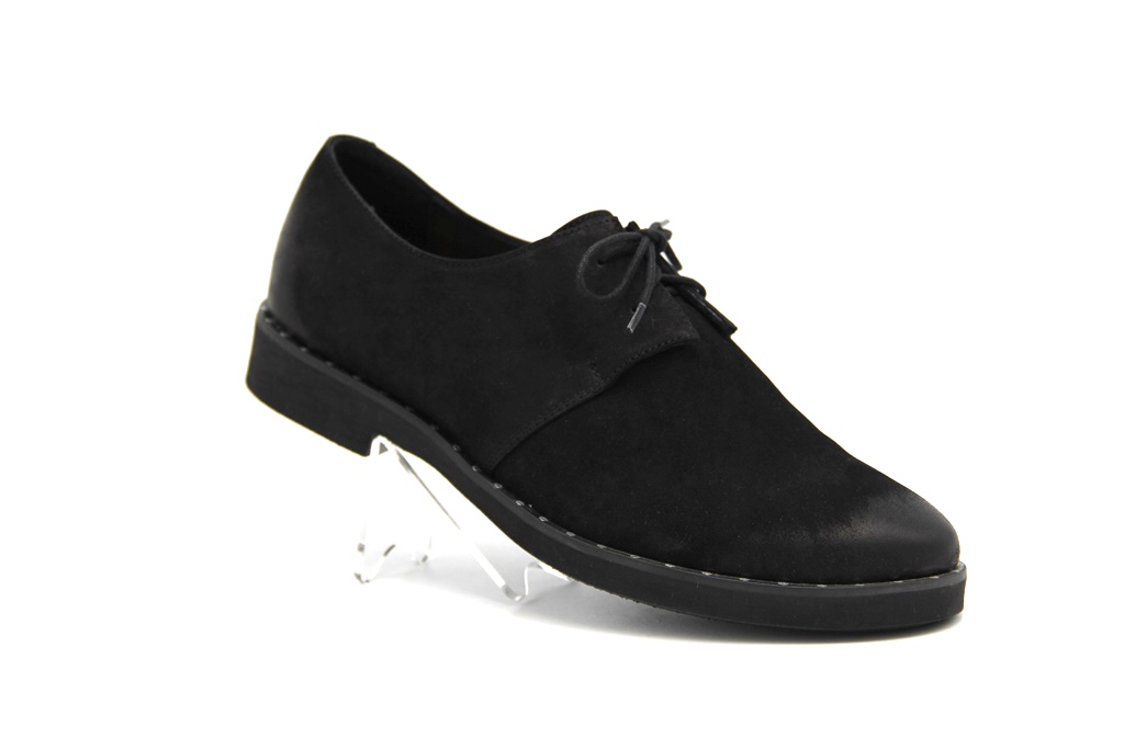 LAMANTI 105 / 105 чёрный 22