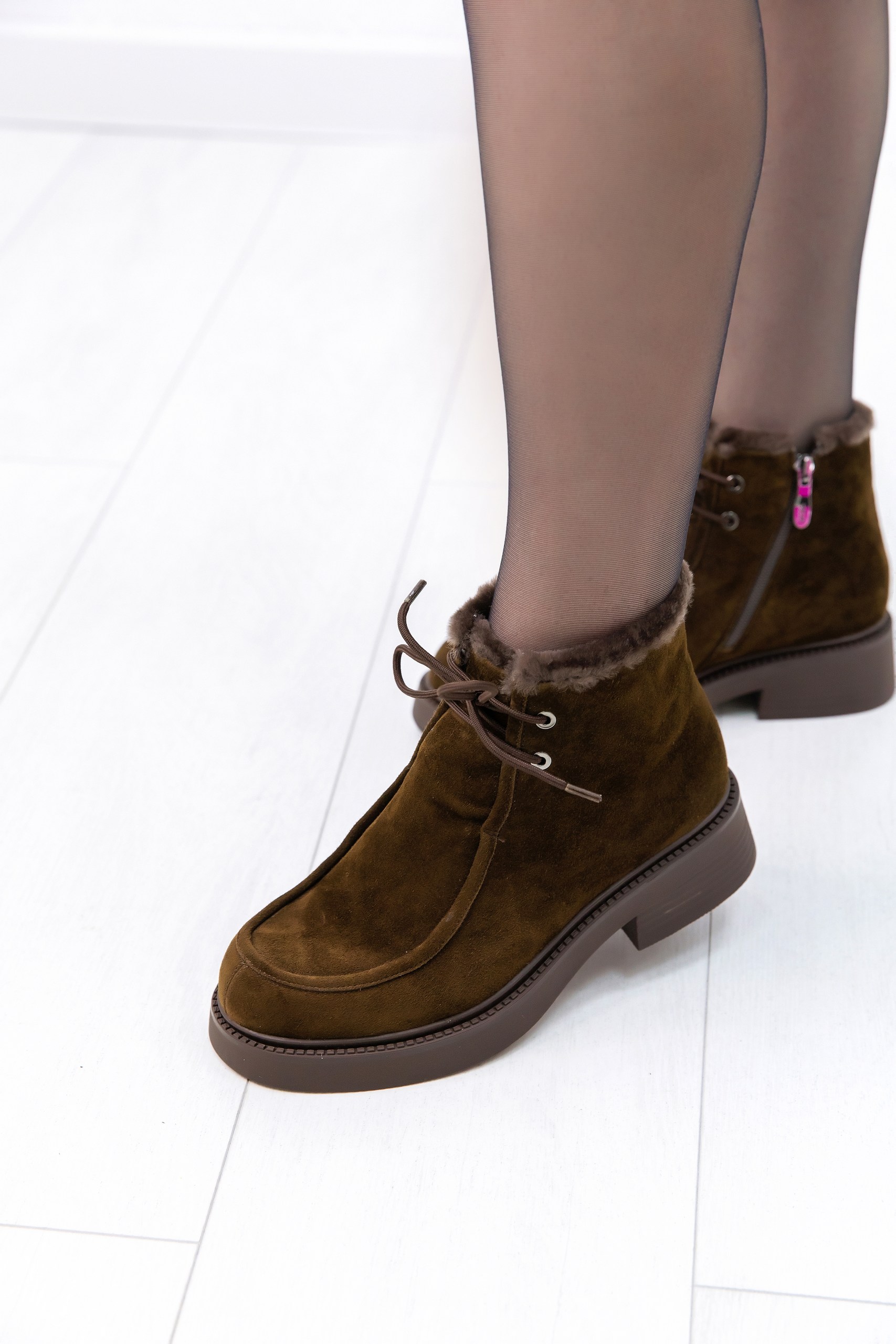 Wit Mooni wbn596 / wbn596-0300m-2c