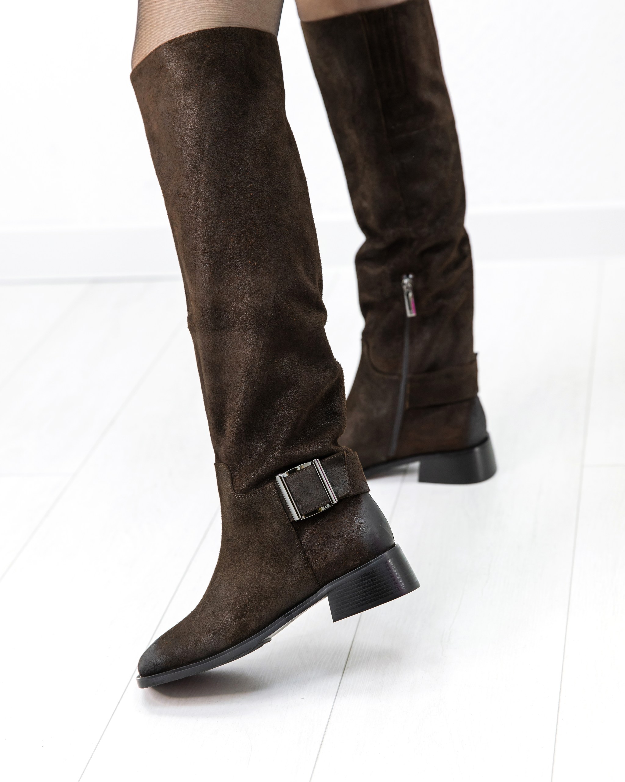 Regina Bottini 1225 / 129-028r/6-7/8/9-0/8