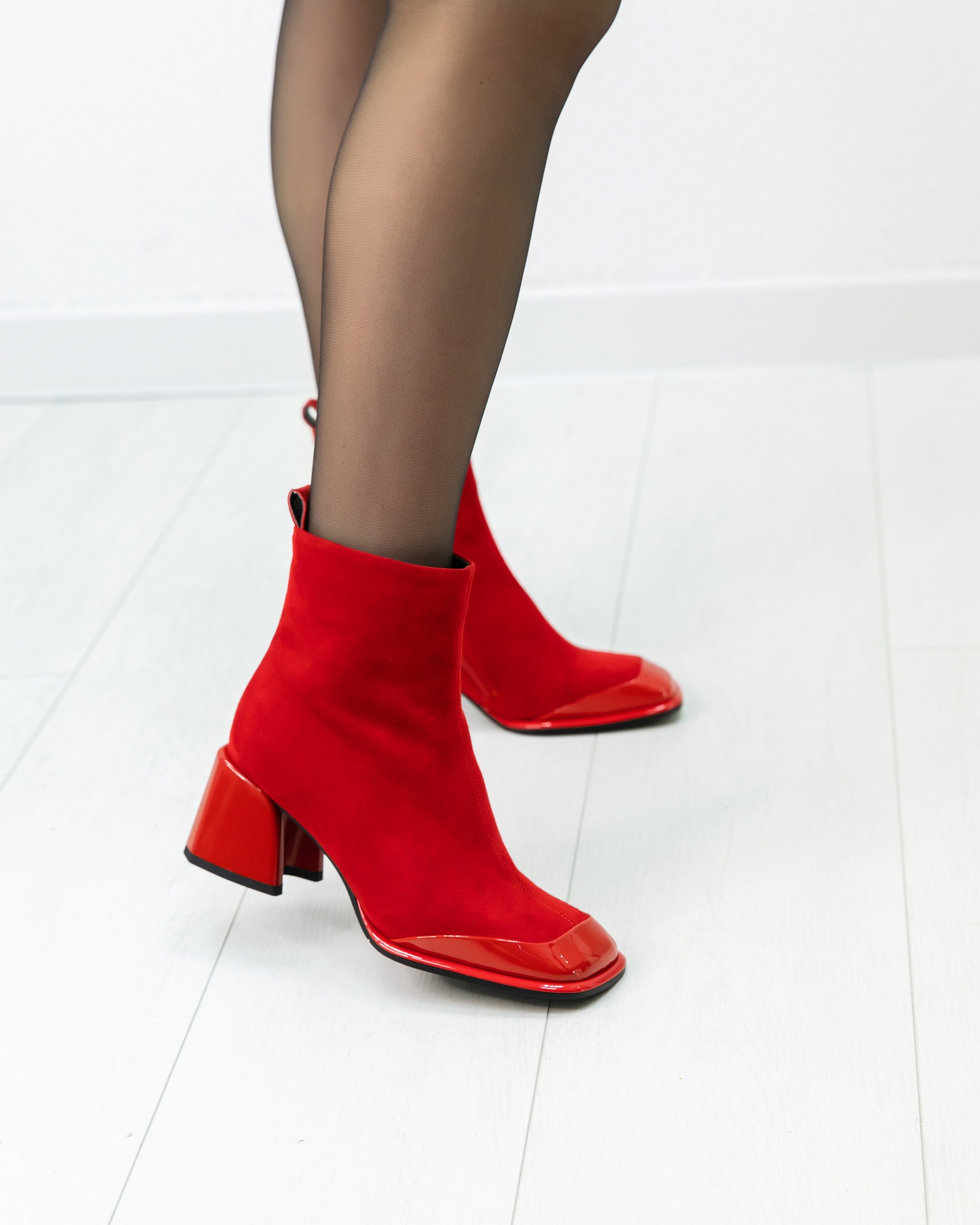 Regina Bottini 1400 / 327-003r/6-7/8/9-0/8